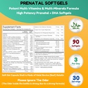 shifaa-nutrition-halal-prenatal-vitamins-2.jpg