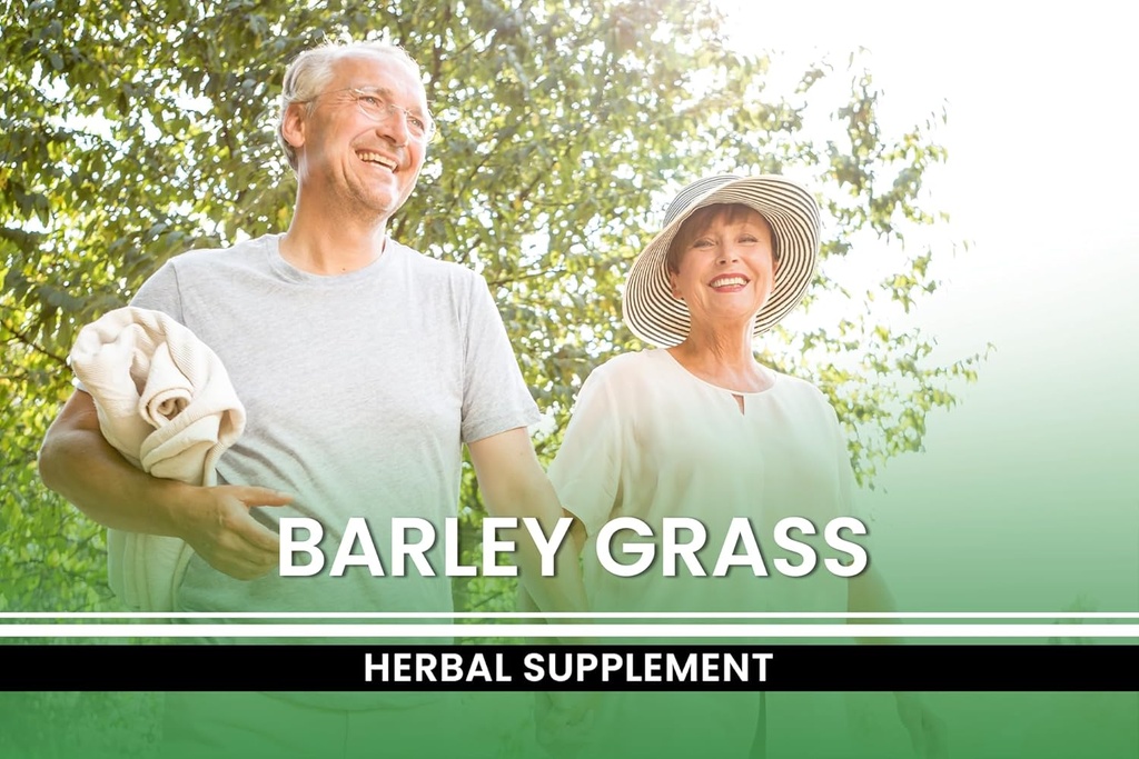 pure-original-ingredients-barley-grass-3-5.jpg