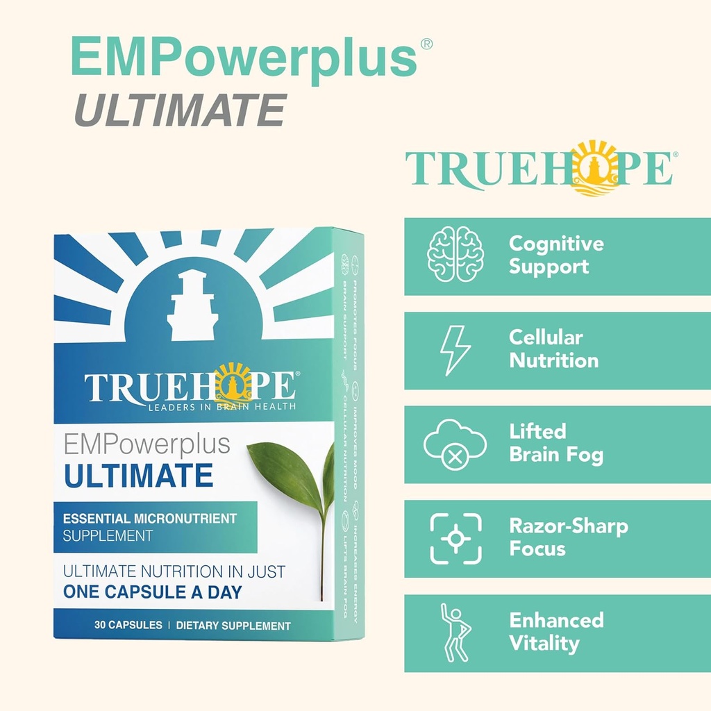 empowerplus-ultimate-strength-most-effec-2.jpg
