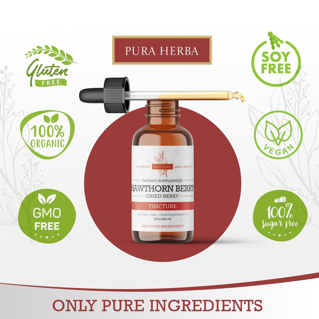 pura-herba-hawthorn-berry-liquid-extract-4.jpg