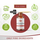 pura-herba-hawthorn-berry-liquid-extract-4.jpg