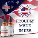 pura-herba-hawthorn-berry-liquid-extract-5.jpg