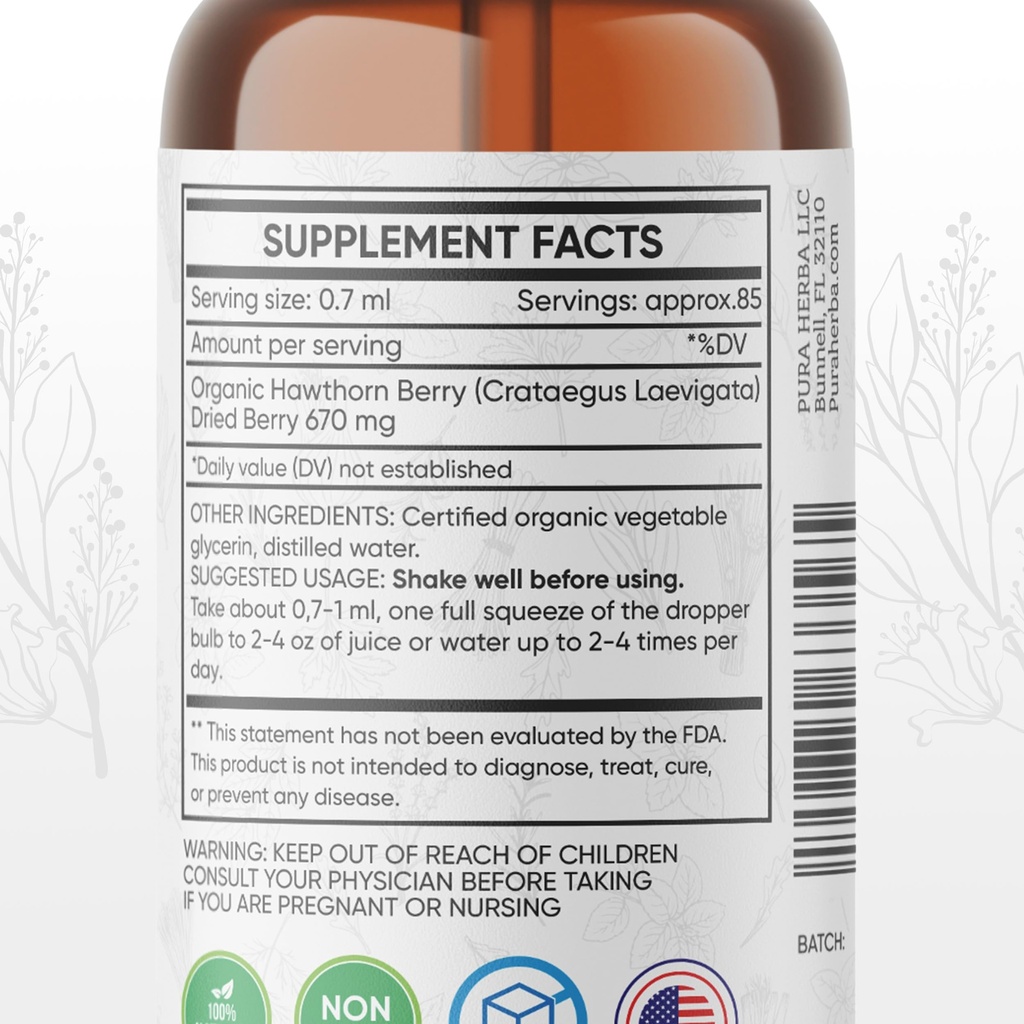 pura-herba-hawthorn-berry-liquid-extract-2.jpg