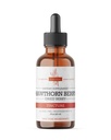 pura-herba-hawthorn-berry-liquid-extract-6.jpg