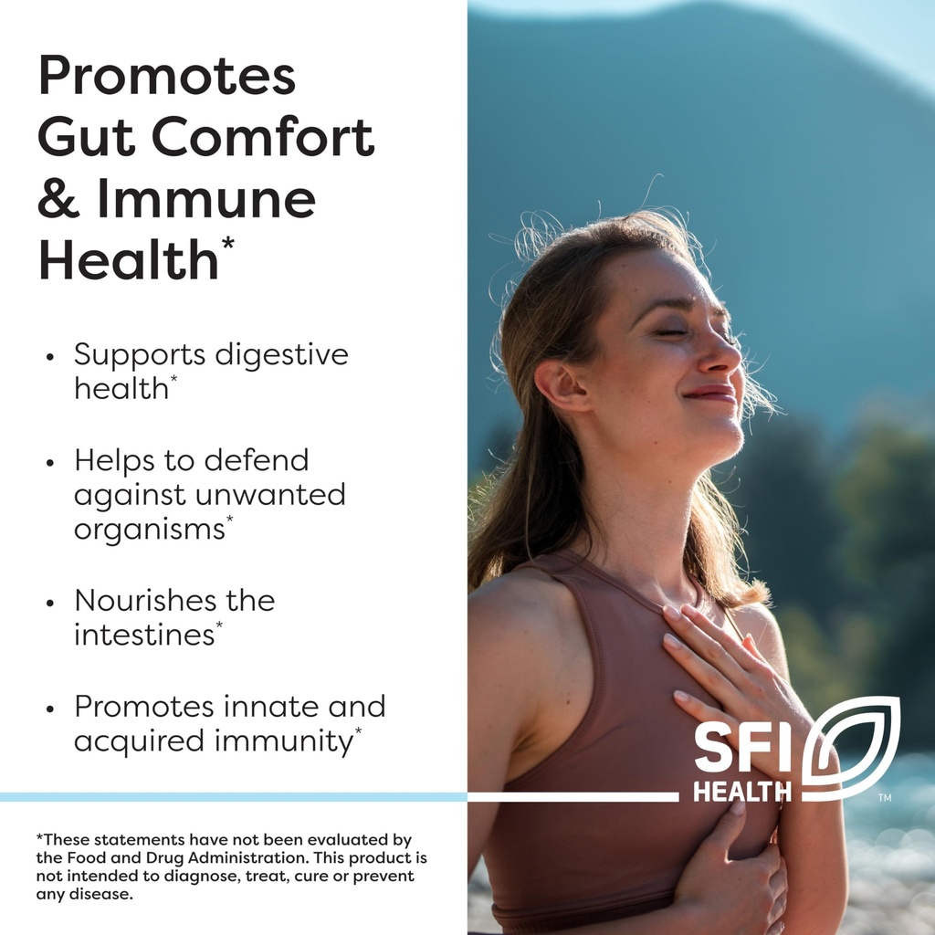 klaire-labs-sfi-health-ther-biotic-compl-3.jpg