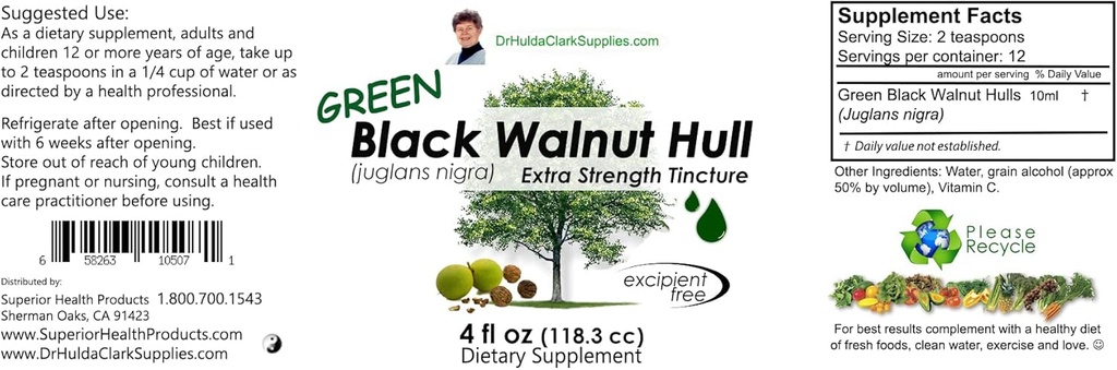 green-black-walnut-tincture---4floz-2.jpg