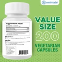 welmate-bifidobacterium-probiotic-supple-4.jpg