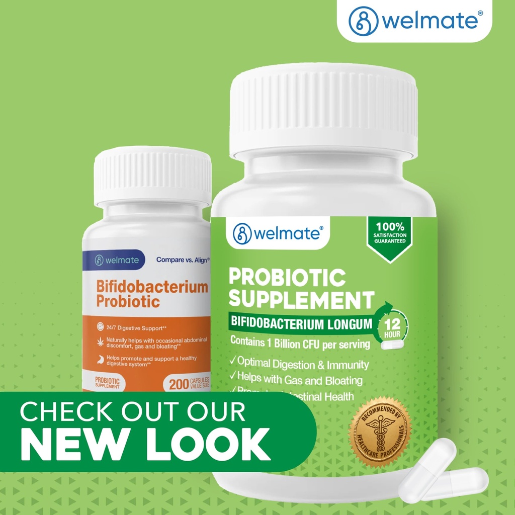 welmate-bifidobacterium-probiotic-supple-2.jpg