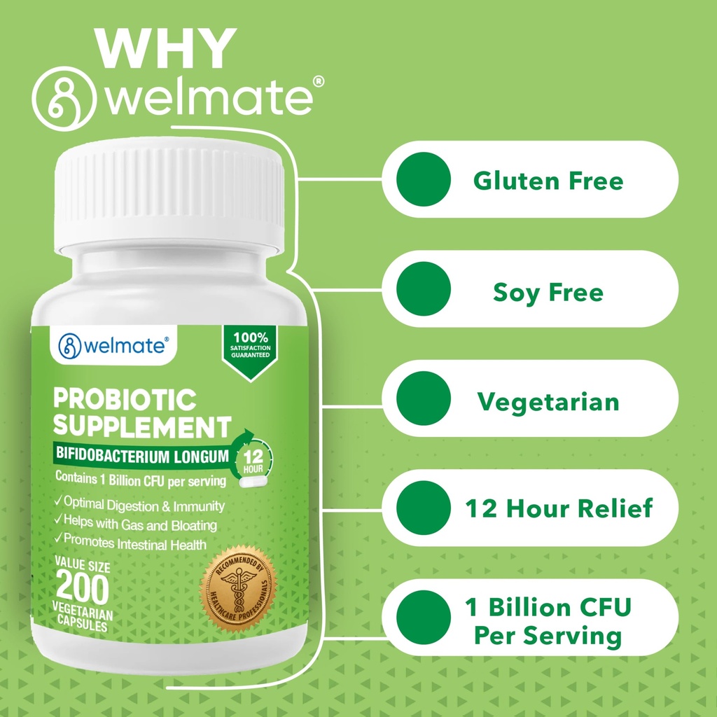 welmate-bifidobacterium-probiotic-supple-6.jpg