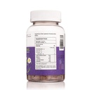 melat-8-gummies-melatonin-4mg-elderberry-6.jpg