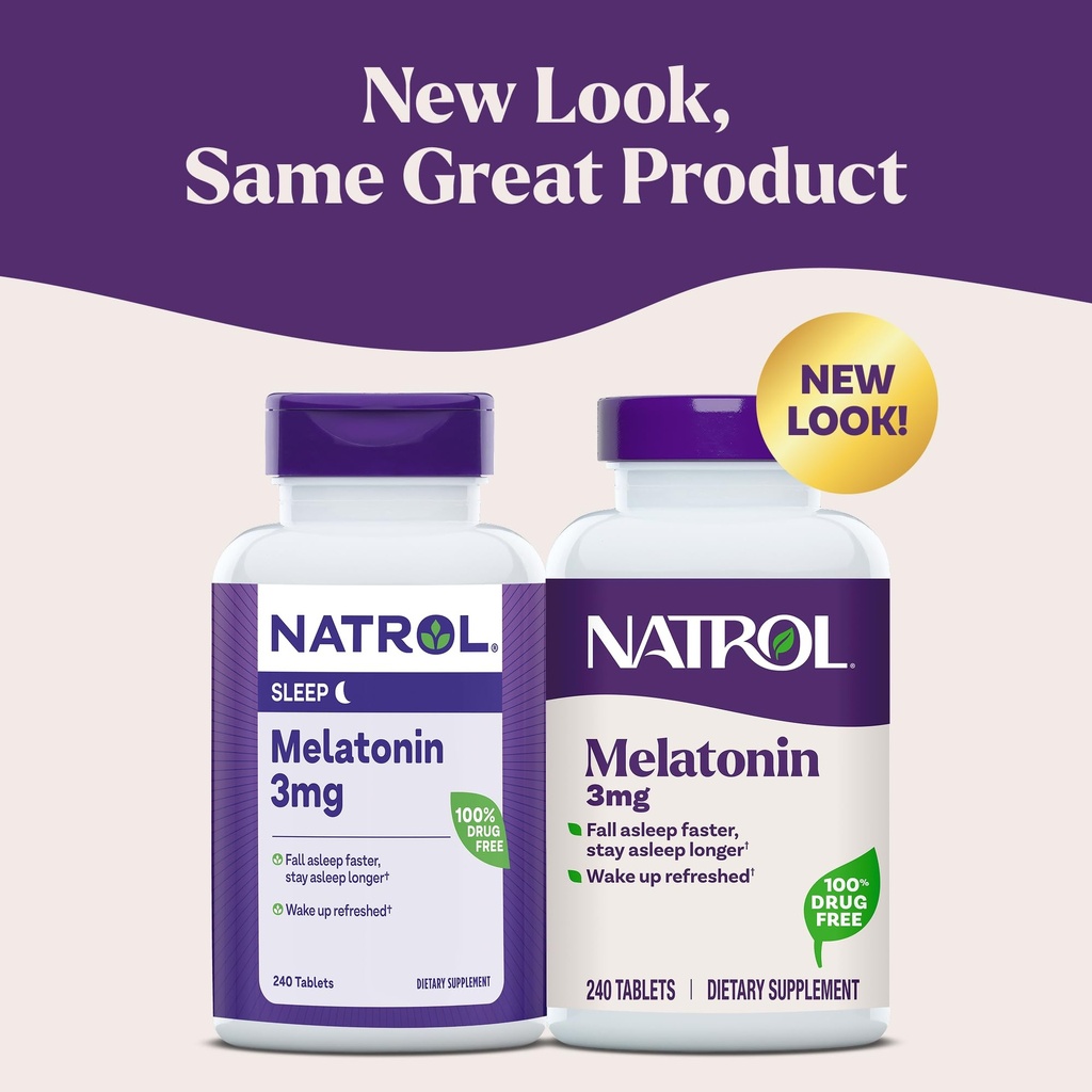 natrol-melatonin-3-mg-dietary-supplement-2.jpg