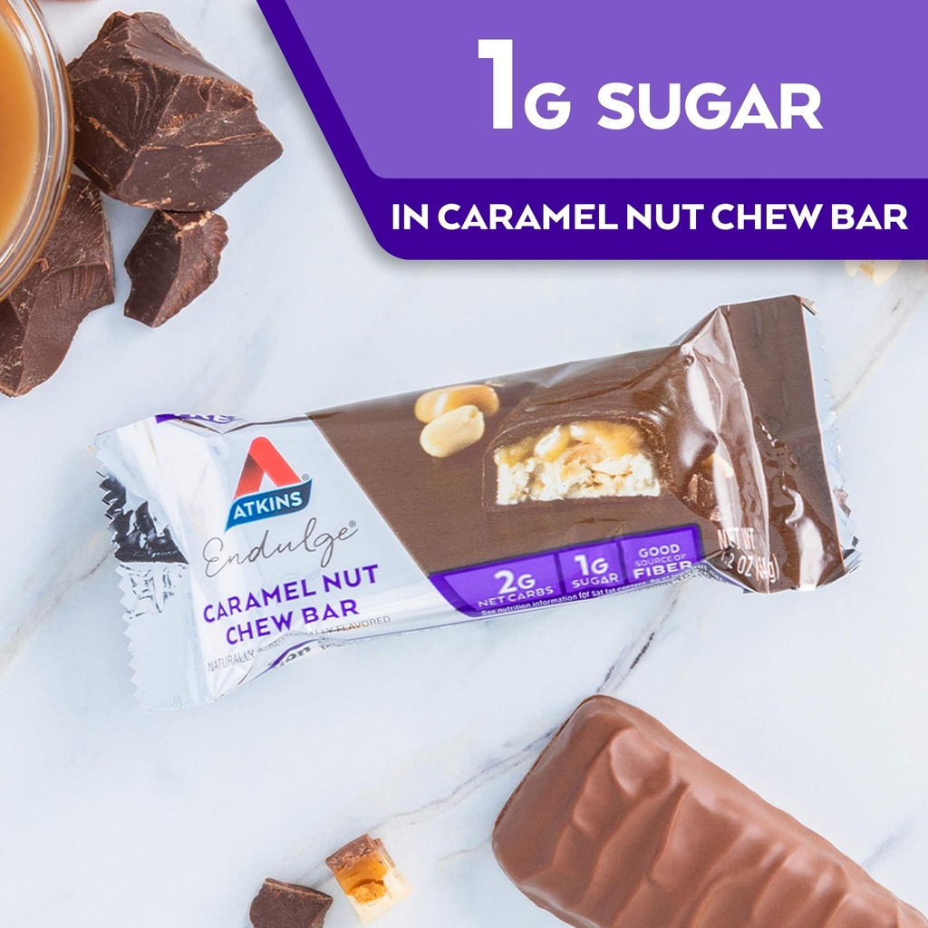 atkins-endulge-caramel-nut-chew-bar-low--6.jpg