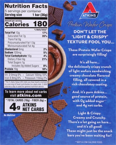 atkins-chocolate-cr-me-protein-wafer-cri-5.jpg