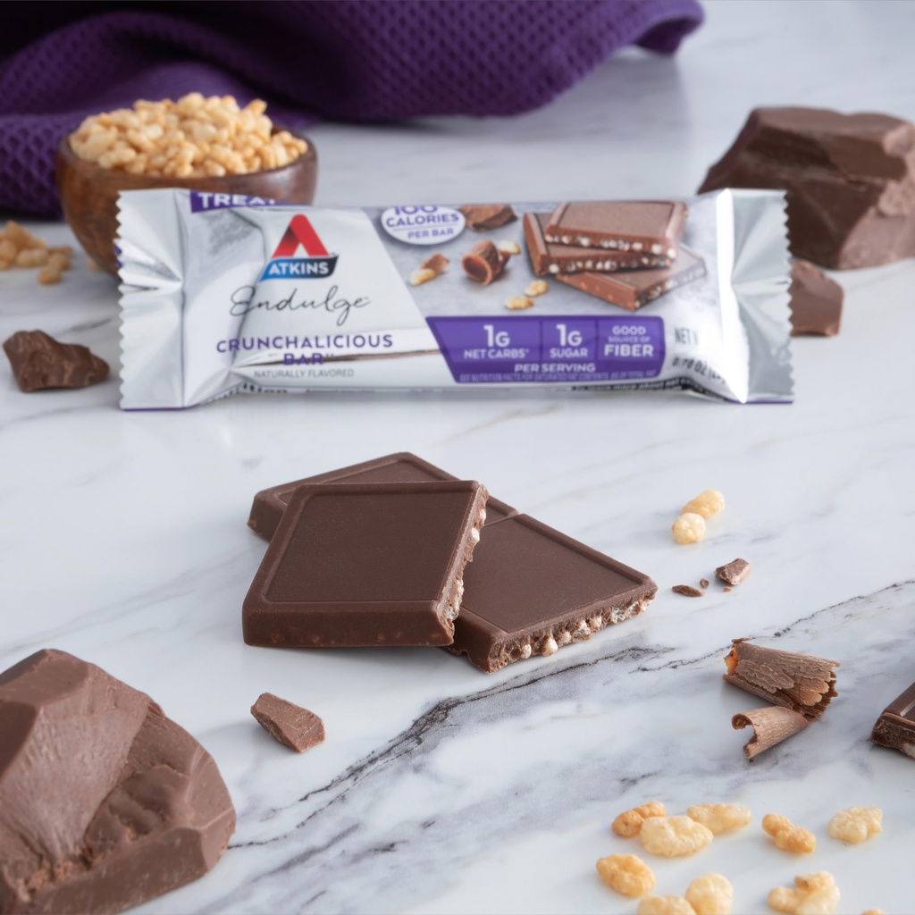 atkins-endulge-crunchalicious-bar-1g-net-4.jpg