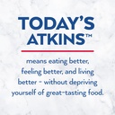 atkins-endulge-crunchalicious-bar-1g-net-6.jpg