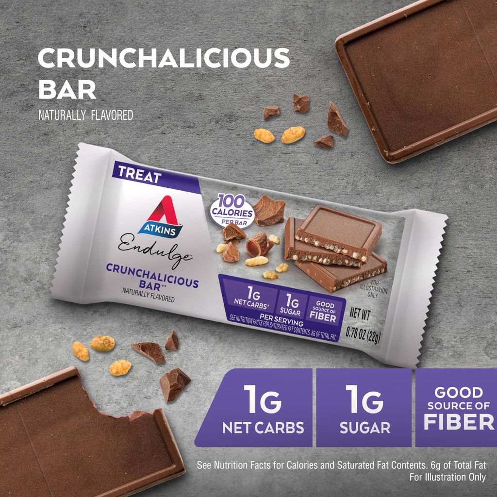 atkins-endulge-crunchalicious-bar-1g-net-2.jpg