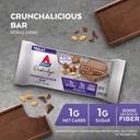 atkins-endulge-crunchalicious-bar-1g-net-2.jpg