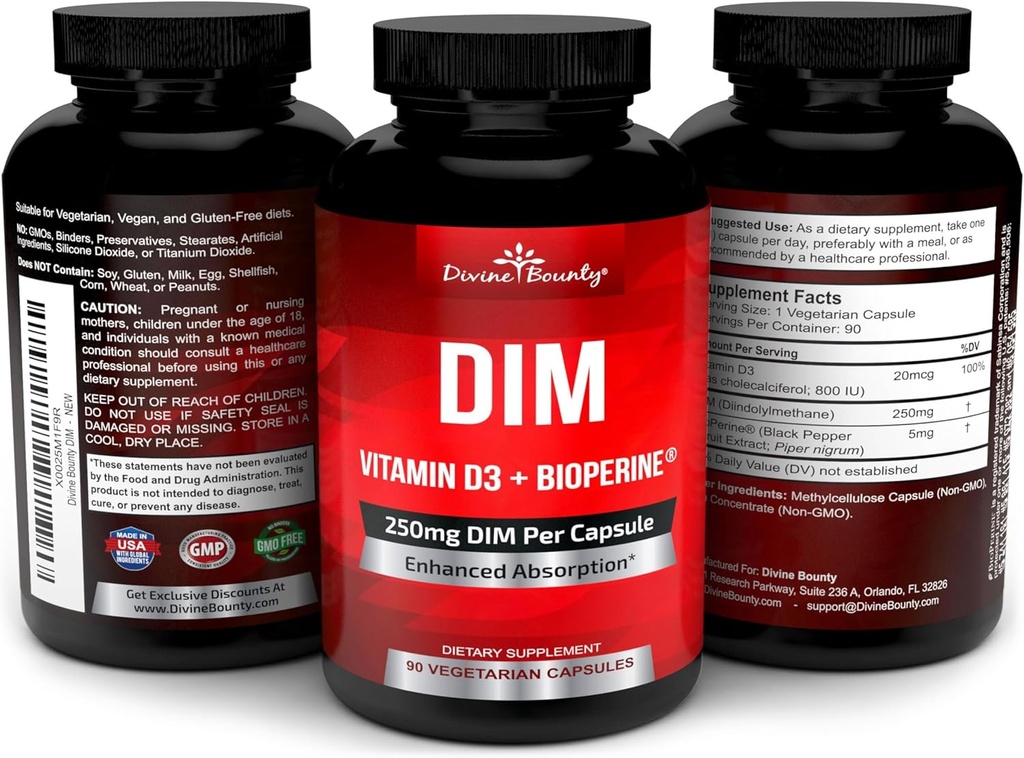 dim-supplement-250mg-with-vitamin-d3-plu-4.jpg