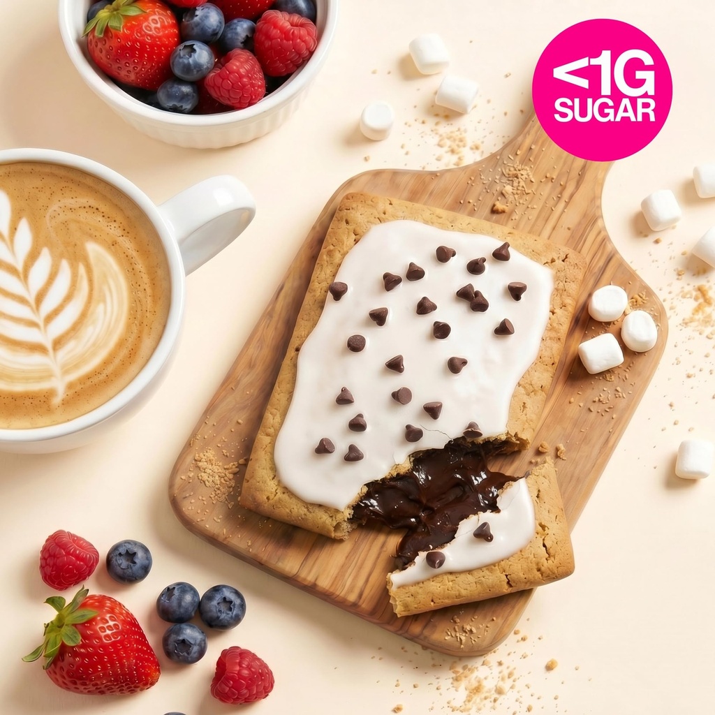 legendary-foods-22g-protein-pastry-0g-ad-4.jpg