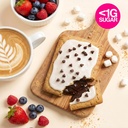 legendary-foods-22g-protein-pastry-0g-ad-4.jpg