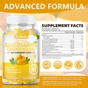 sugar-free-glucosamine-chondroitin-gummi-2.jpg