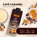 atkins-chocolate-banana-protein-shake-15-6.jpg