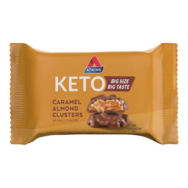atkins-caramel-almond-clusters-gluten-fr-3.jpg