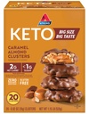 atkins-caramel-almond-clusters-gluten-fr-2.jpg