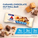 atkins-chocolate-peanut-butter-protein-m-6.jpg