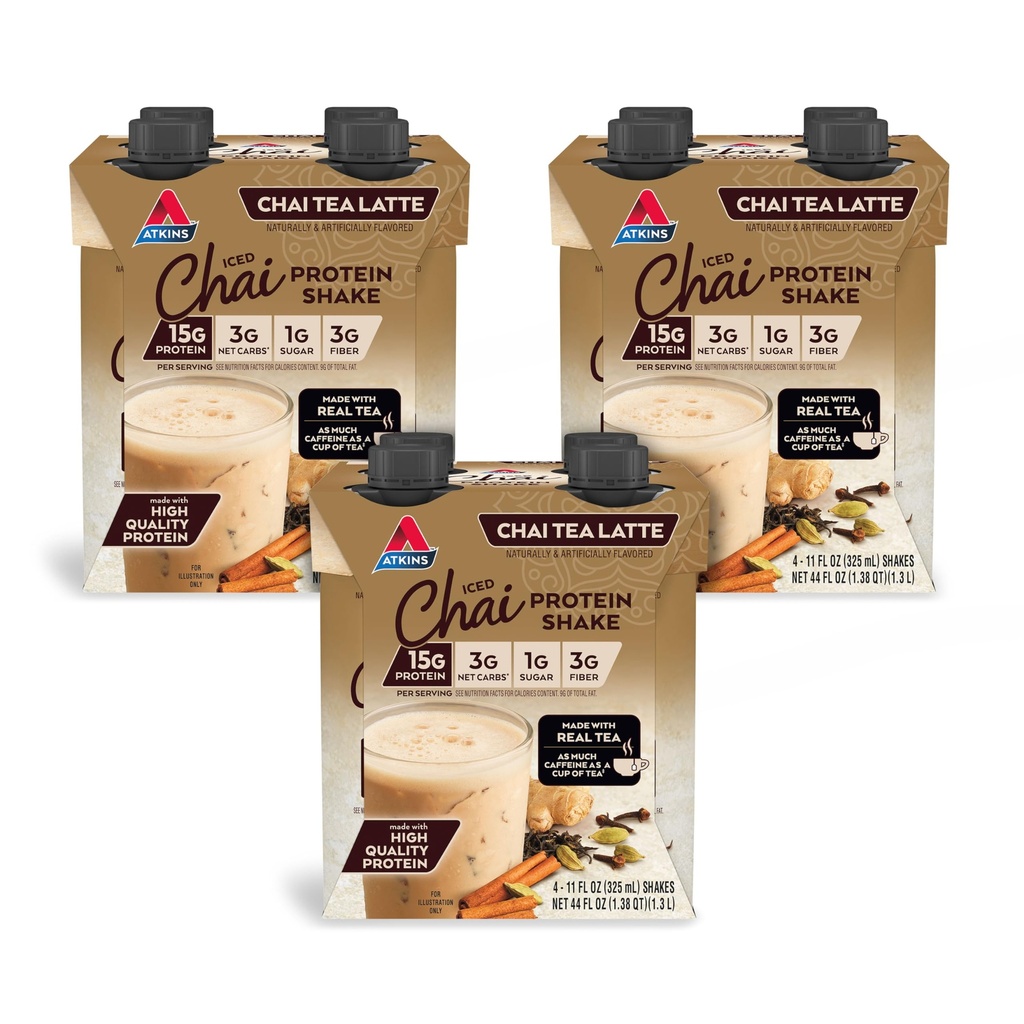 atkins-chai-tea-latte-and-chocolate-bana-2.jpg