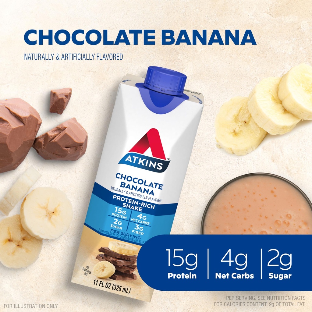 atkins-chai-tea-latte-and-chocolate-bana-6.jpg