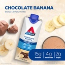 atkins-chai-tea-latte-and-chocolate-bana-6.jpg