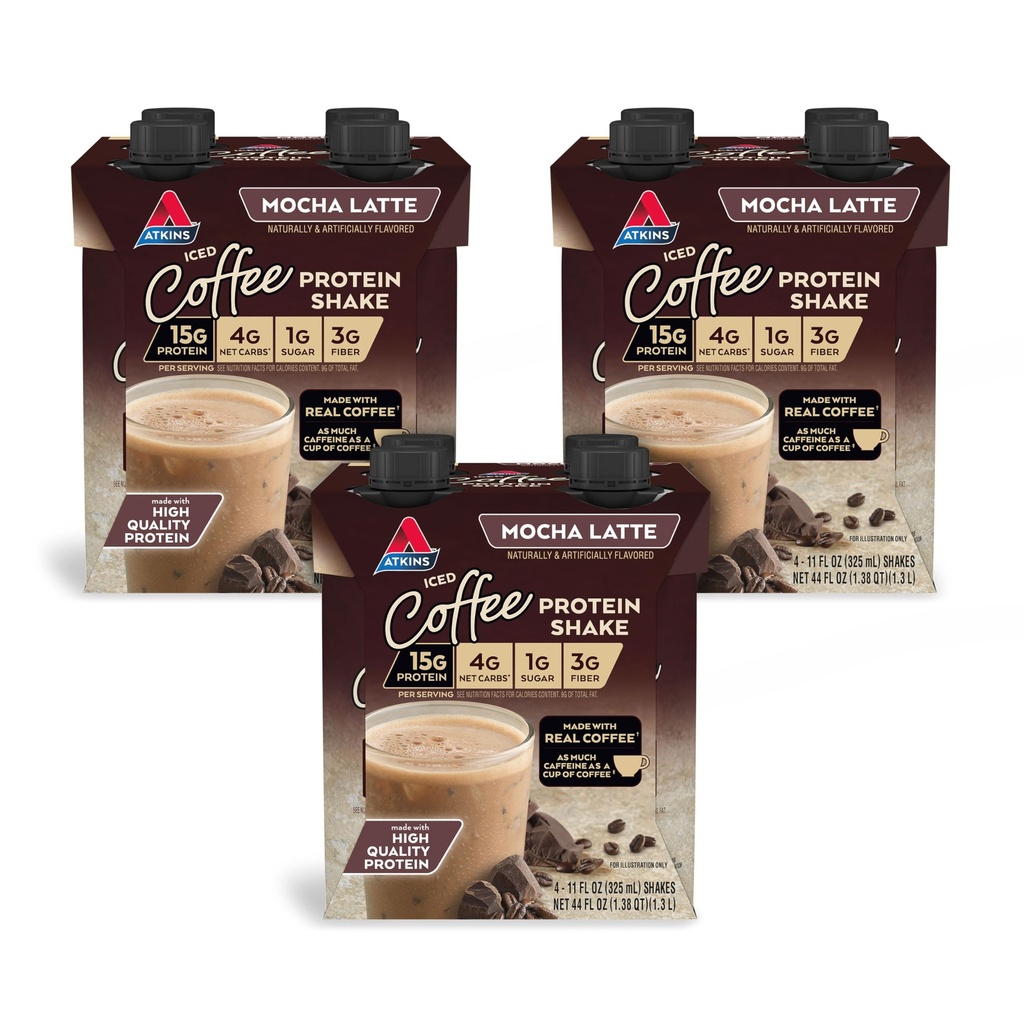 atkins-caf-au-lait-iced-coffee-protein-s-5.jpg