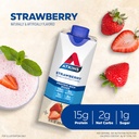 atkins-creamy-chocolate-meal-size-protei-6.jpg