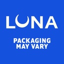 luna-bar-chocolate-peppermint-stick-flav-3.jpg