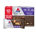 atkins-endulge-caramel-nut-chew-bar-dess-2.jpg