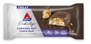 atkins-endulge-caramel-nut-chew-bar-dess-3.jpg