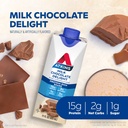 atkins-endulge-caramel-nut-chew-bar-dess-6.jpg