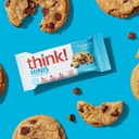 think-minis-chocolate-chip-15-count-2.jpg