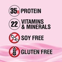 lean-body-all-in-one-strawberry-protein--4.jpg