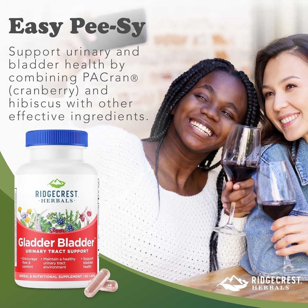 ridgecrest-herbals-gladder-bladder-urina-6.jpg