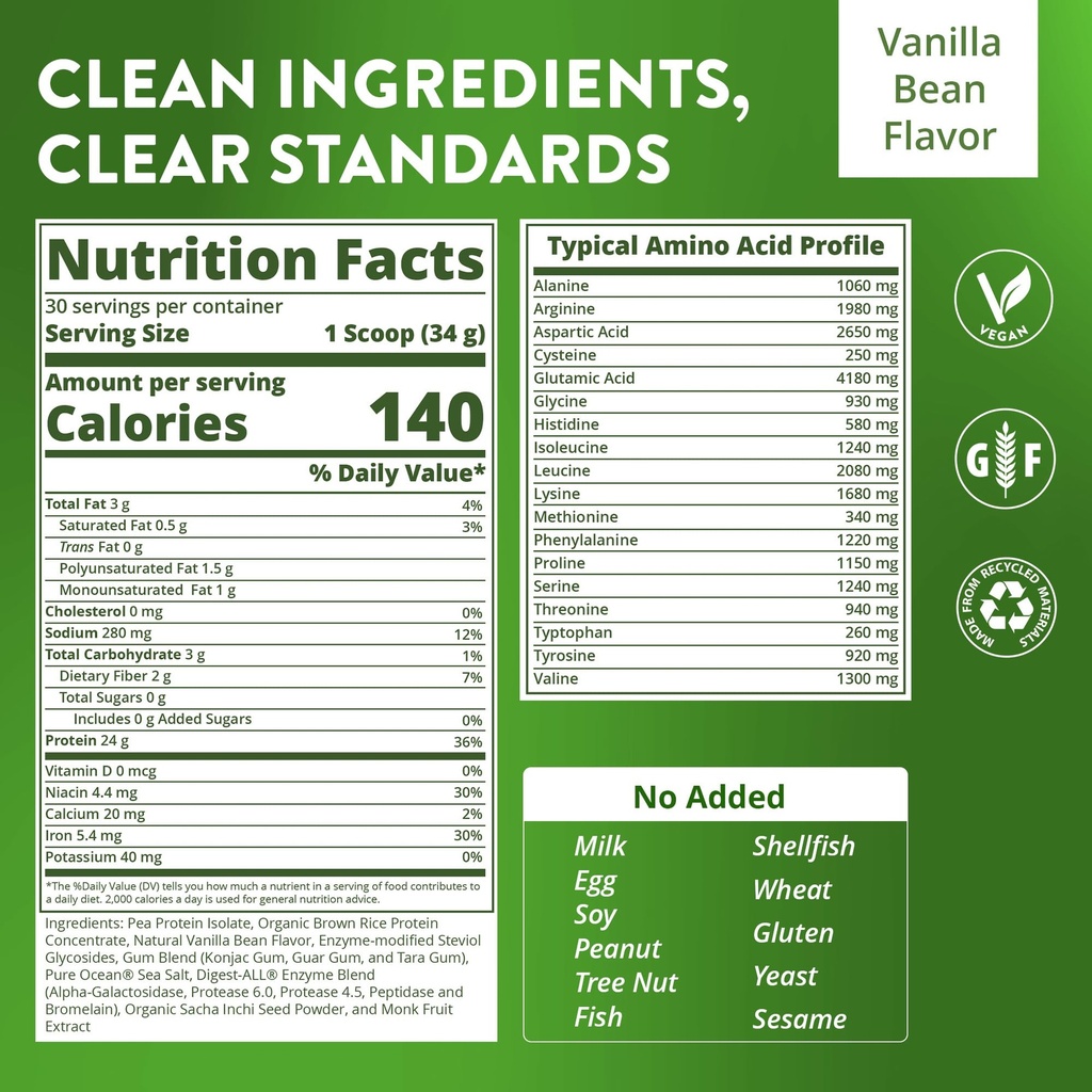 mrm-veggie-elite-performance-protein-van-2.jpg