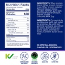 leanfit-whey-protein-cookies-cream-100-w-4.jpg