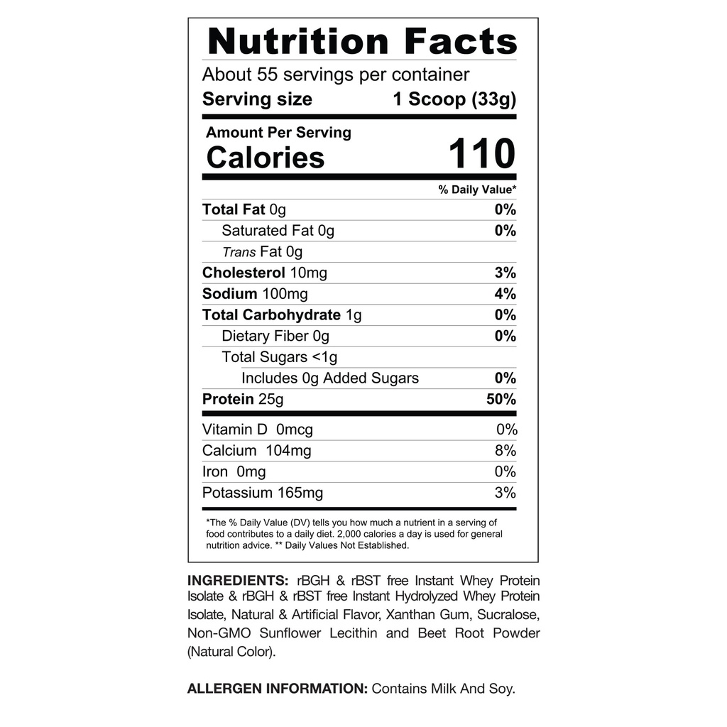 gaspari-nutrition-proven-whey-100-hydrol-2.jpg