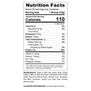 gaspari-nutrition-proven-whey-100-hydrol-2.jpg