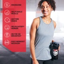 muscle-milk-100-whey-protein-powder-vani-4.jpg