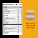 gnc-mega-men-energy-metabolism-multivita-6.jpg