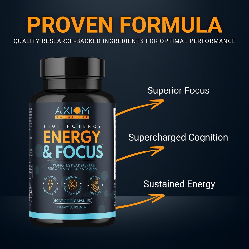 energy-and-focus-extra-strength-200mg-ca-4.jpg