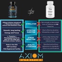 energy-and-focus-extra-strength-200mg-ca-3.jpg