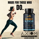 energy-and-focus-extra-strength-200mg-ca-2.jpg